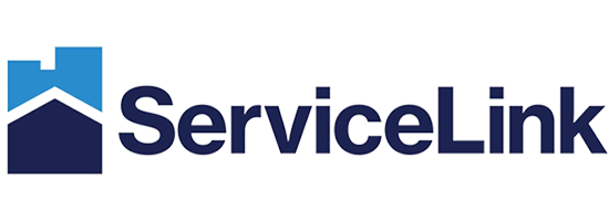 ServiceLink_Logo